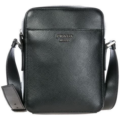 prada man bag uk|prada crossbody bag men's.